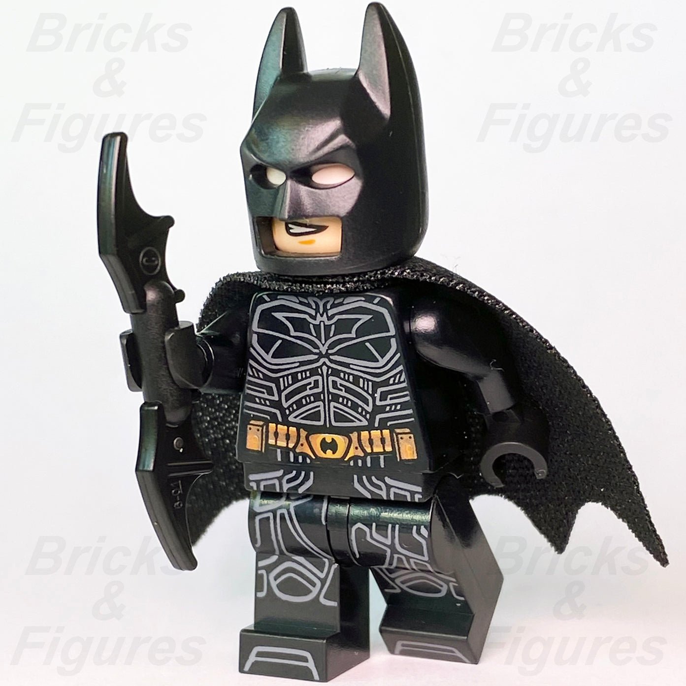 LEGO Batman Minifigures, Shop Online