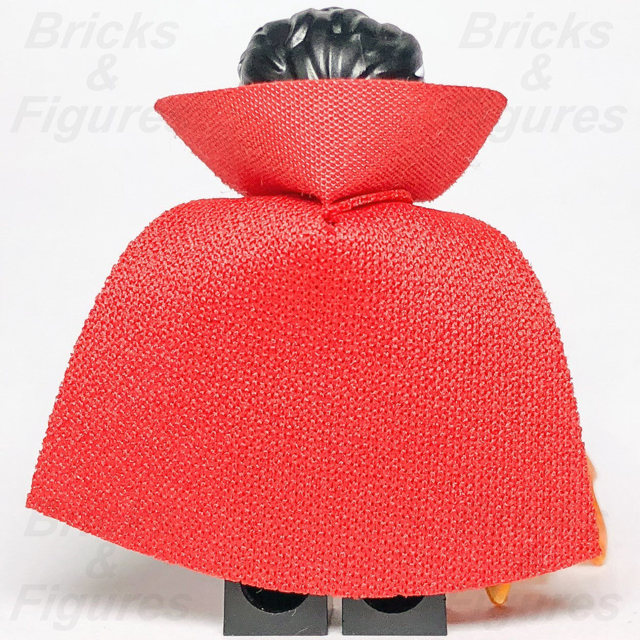 LEGO Super Heroes Doctor Strange Minifigure Avengers Infinity War Marvel 761082