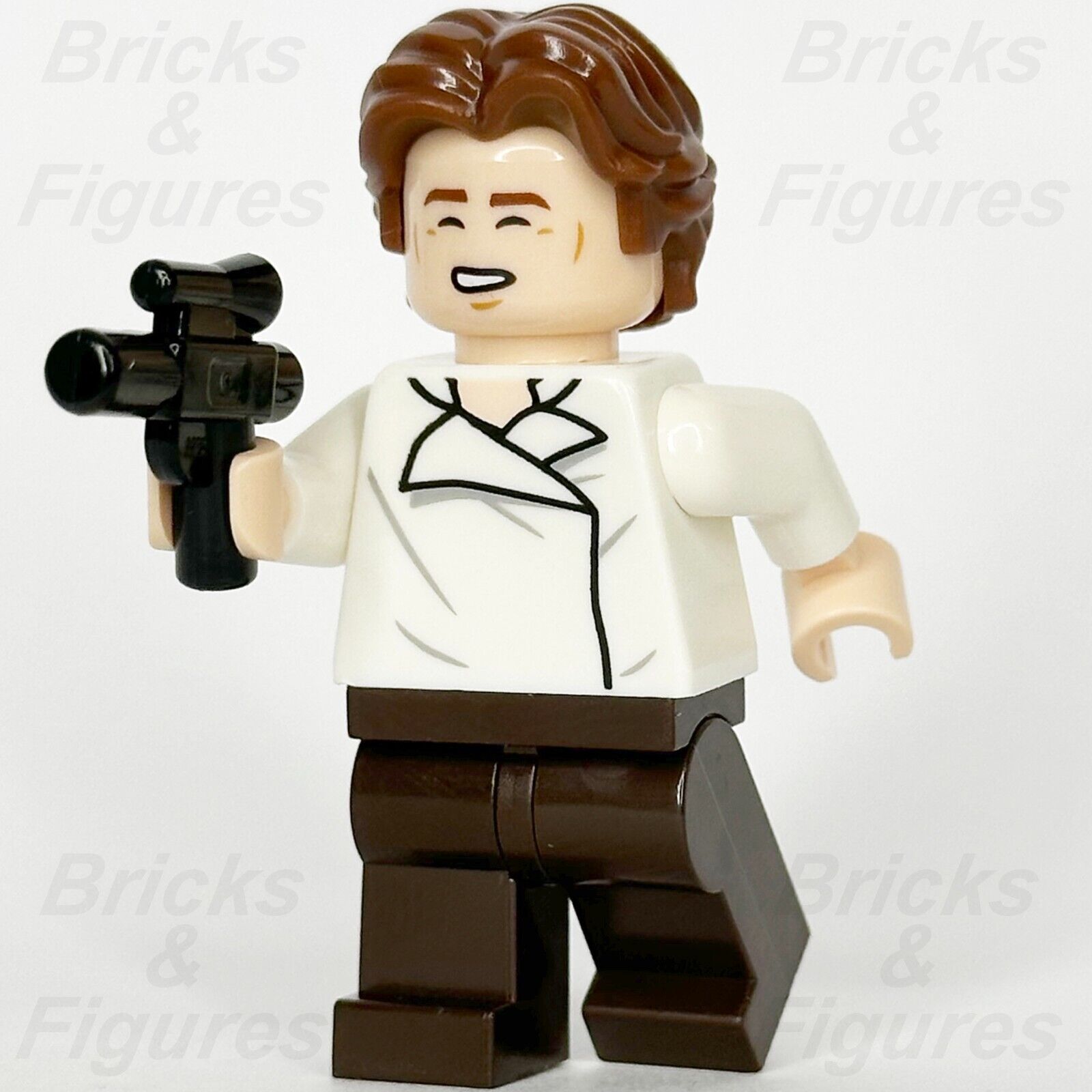 Where to buy lego star wars minifigures sales