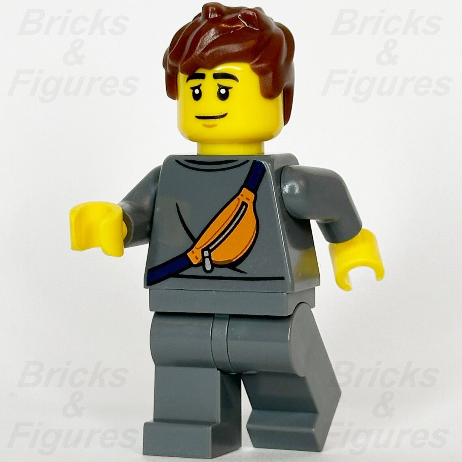 Lego Minifigures Lego AÃ±o Lego En Descuento Lego Minifigures