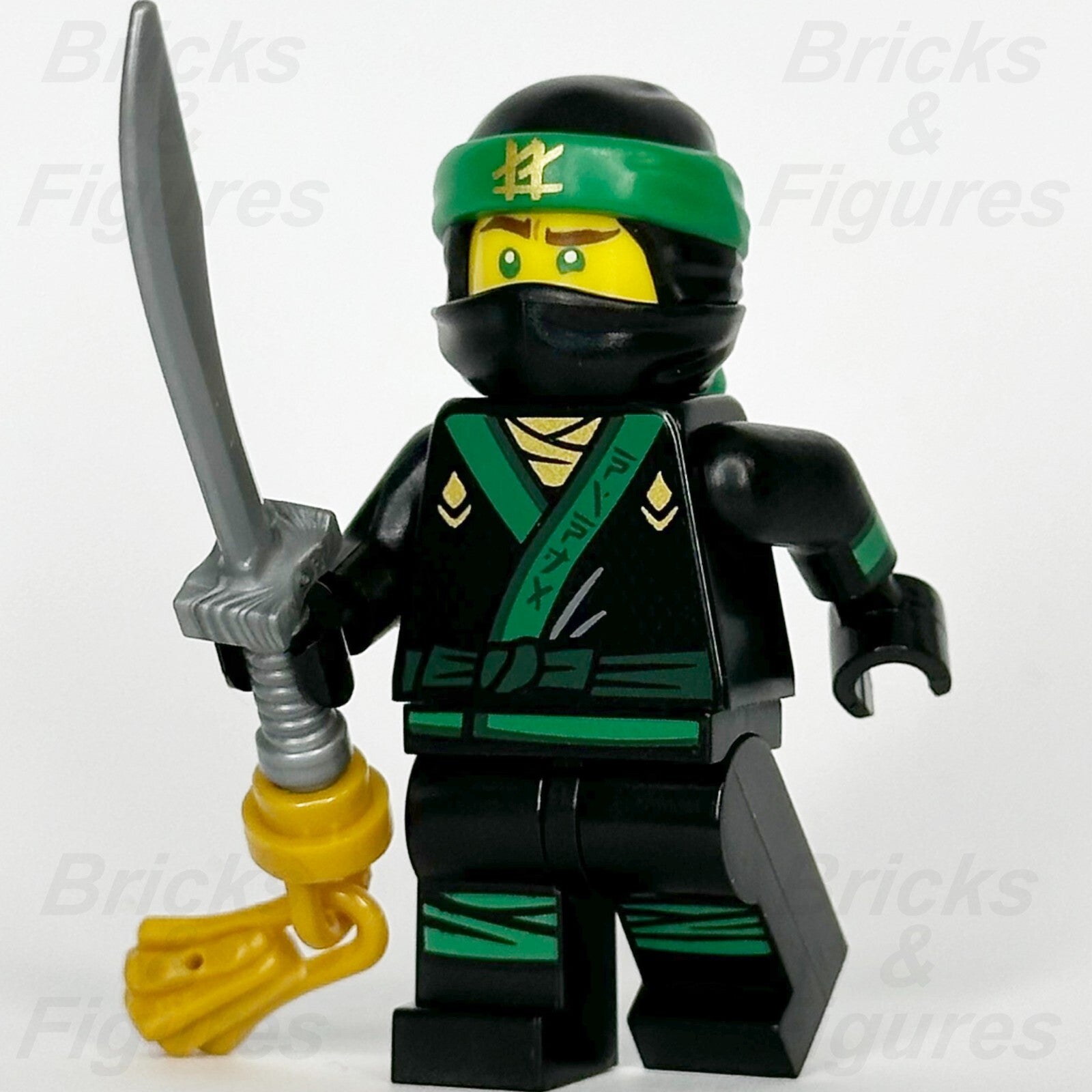 Ninjago Movie Lego Ninjago Season 12 Episode LEGO Ninjago Lloyd