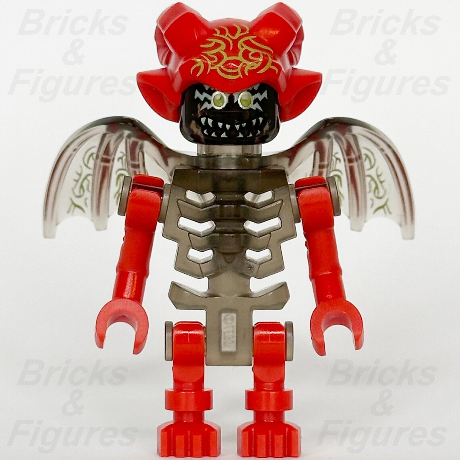 Lego Minifigure Lego Ghost Sets Custom Lego Minifigures Lego The