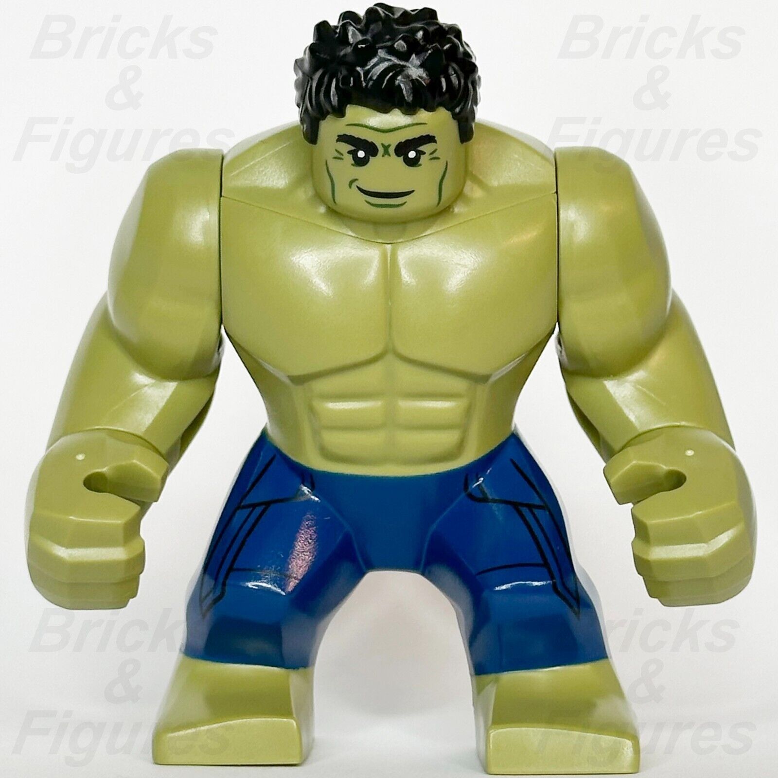 【minnie】 Minifigure Hulk Venom Lego LEGO Super Heroes Hulk Minifigure Giant