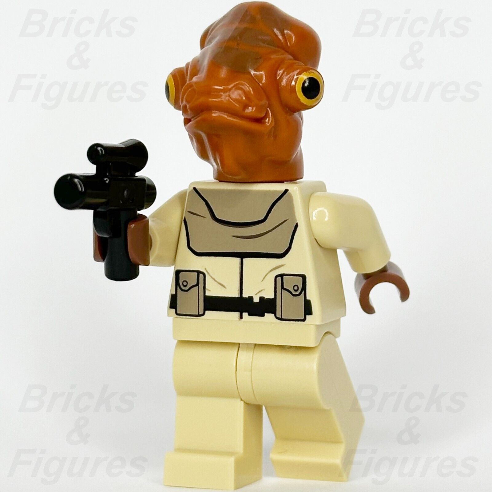 lego 7754