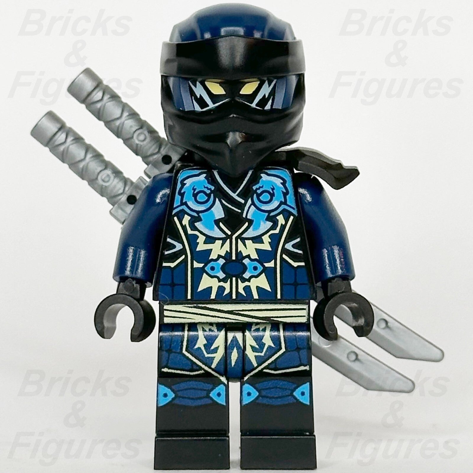 Ninjago Icon Ninjago Jay Season Jay Ninjago Season 11 Villains