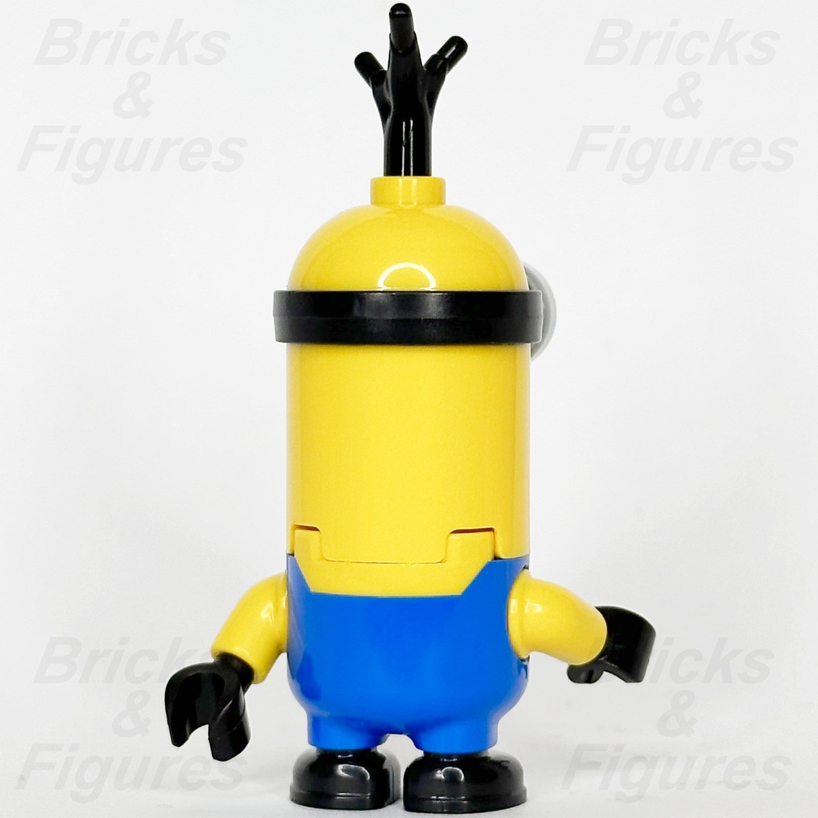 LEGO Despicable Me Minion Kevin Minifigure Minions 75551 mnn003 The Rise of Gru2