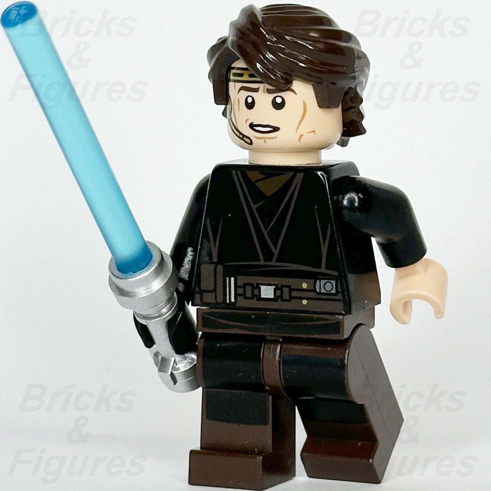 Minifigures Lego Star Wars Buy Characters LEGO Star Wars Anakin