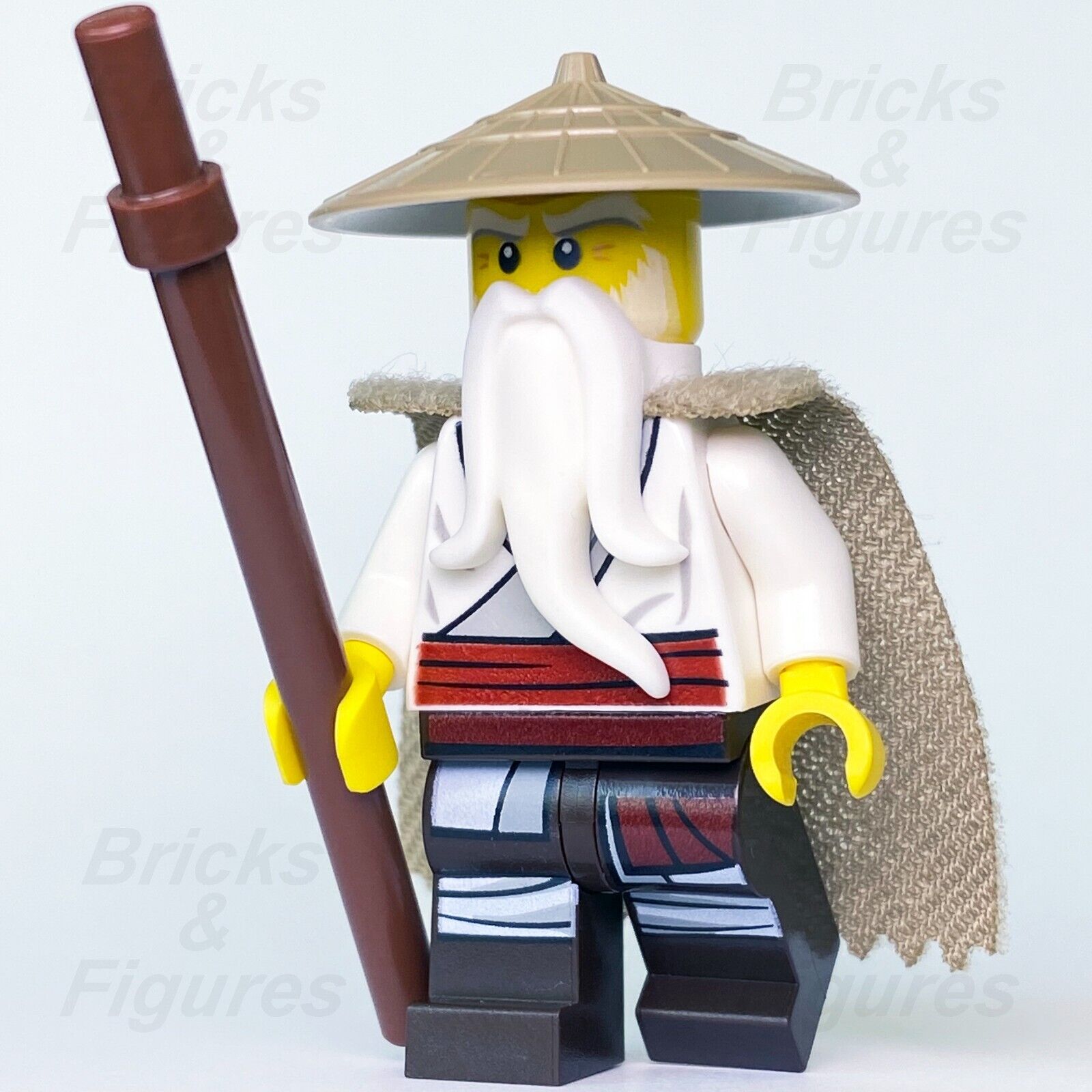 Editorial Master Wu Jackie Chan Shop Jackie Chan Lego Ninjago