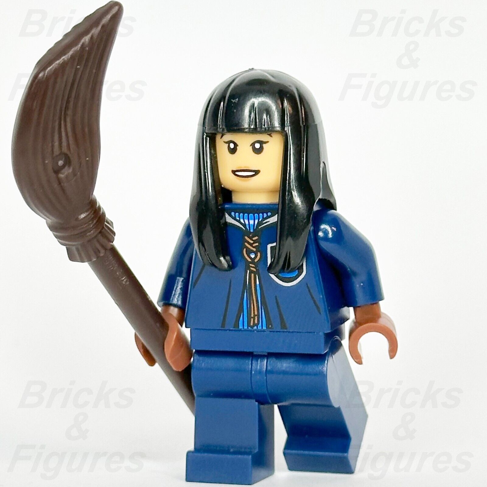 Ravenclaw Crest Harry Potter Lego Follow The Spiders LEGO® Harry