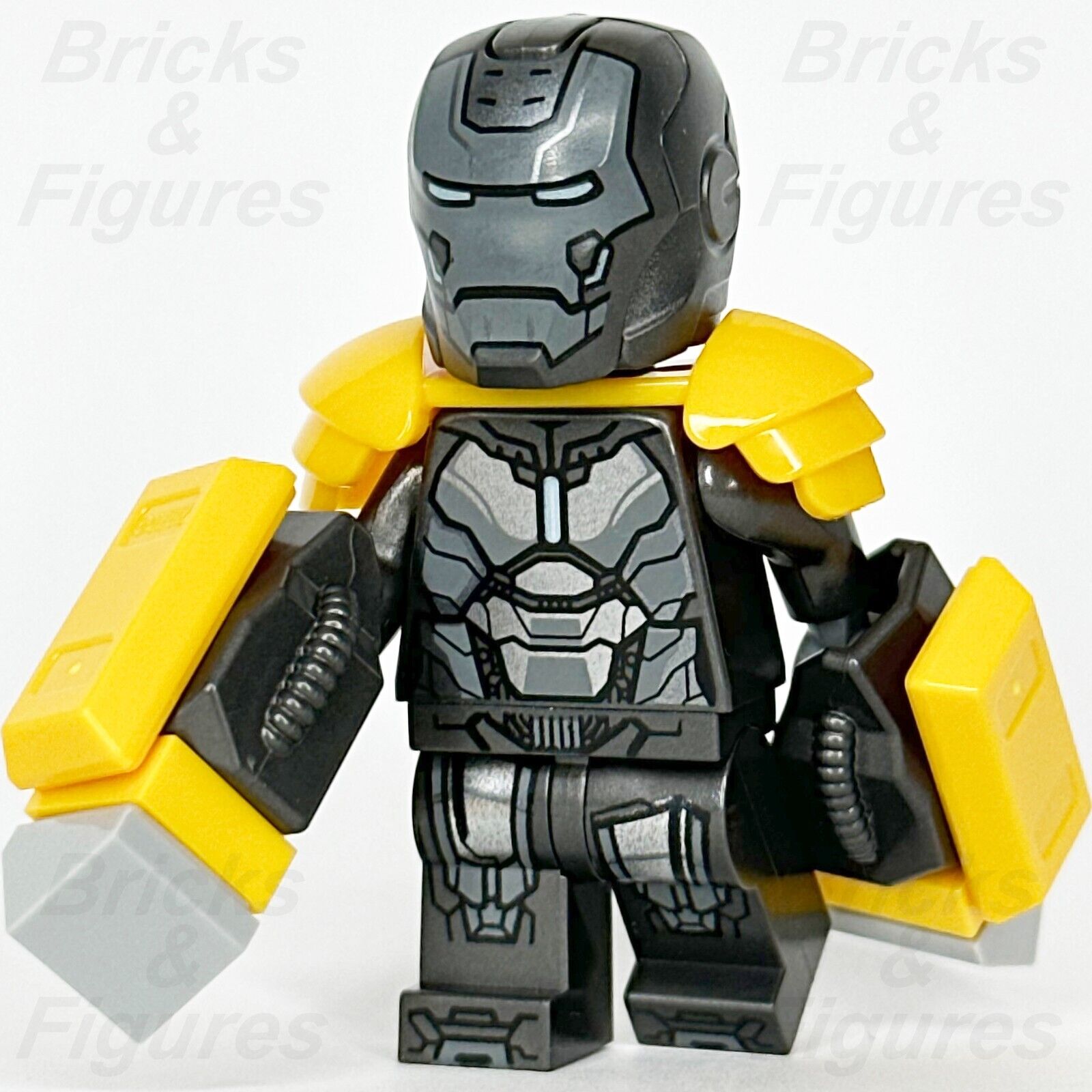 Mark Iron Man Armor Lego Iron Man Mark 47 Armor, Sh0405 – United