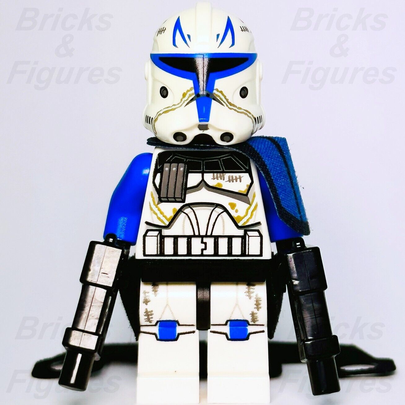 Lego Captain Rex Price Captain Rex Lego Price LEGO Battle For