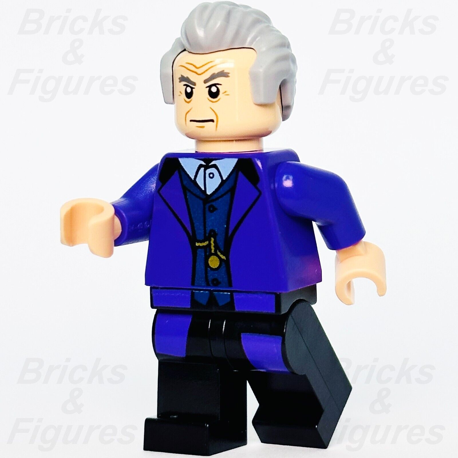 http://www.bricksandfigures.com.au/cdn/shop/products/doctor-who-lego-the-twelfth-doctor-minifigure-lego-ideas-cuusoo-71238-idea021-568924.jpg?v=1685577333