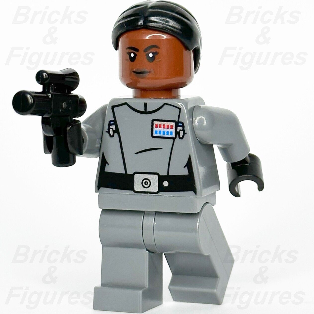 Lego star wars imperial hot sale minifigures