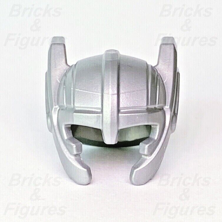 Lego thor hot sale helmet