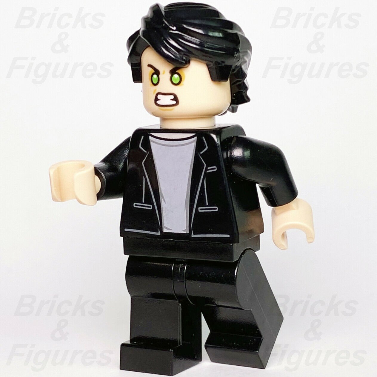 Lego 76104 sales nz