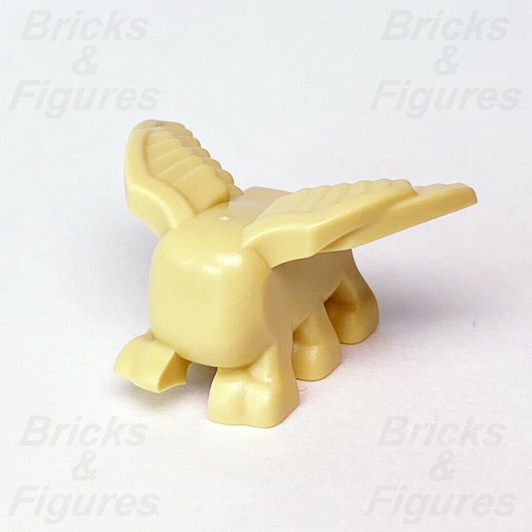 Lego mini top morris