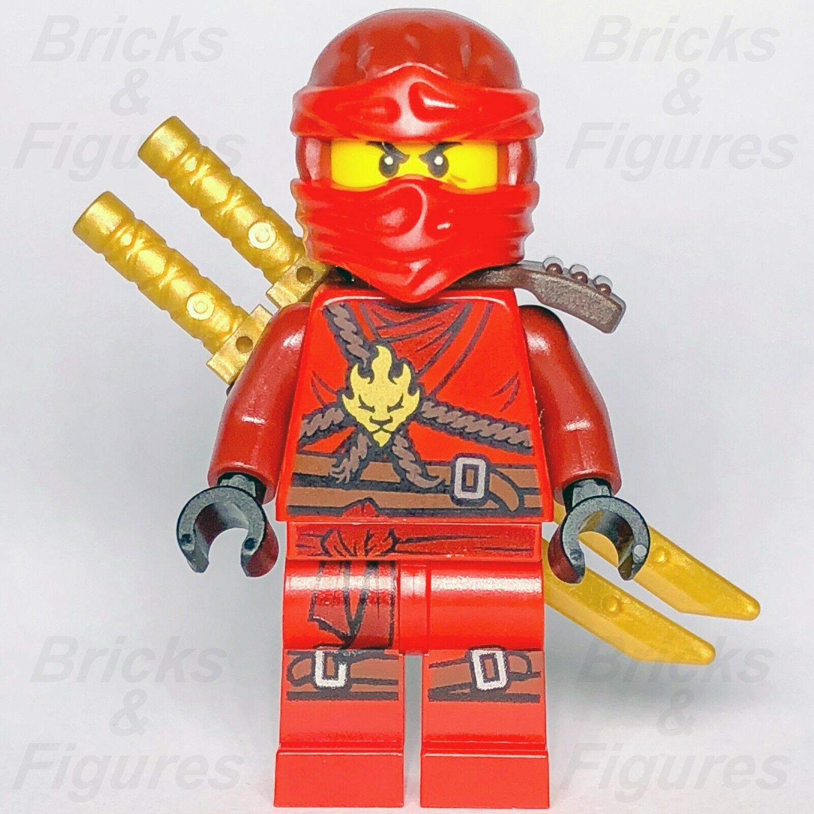 。 lego | Bricks & Figures