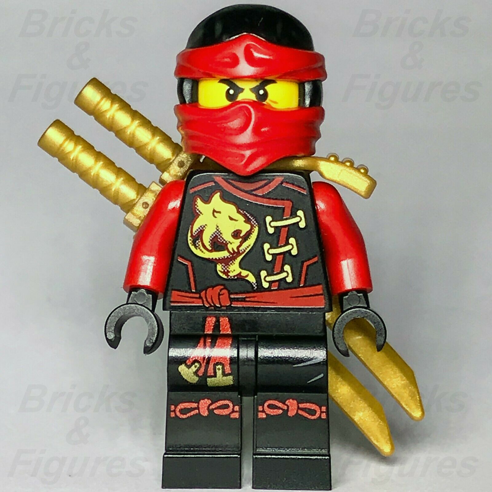 Ninjago Skybound Ninjago Season Characters Ninjago Skybound Jay 2025
