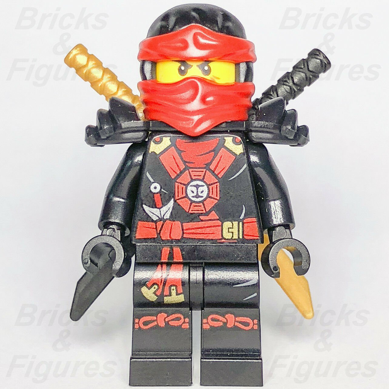 Mech Lego Ninjago 71727 Lego Ninjago Lloyd Dad Lego Ninjago Lloyd