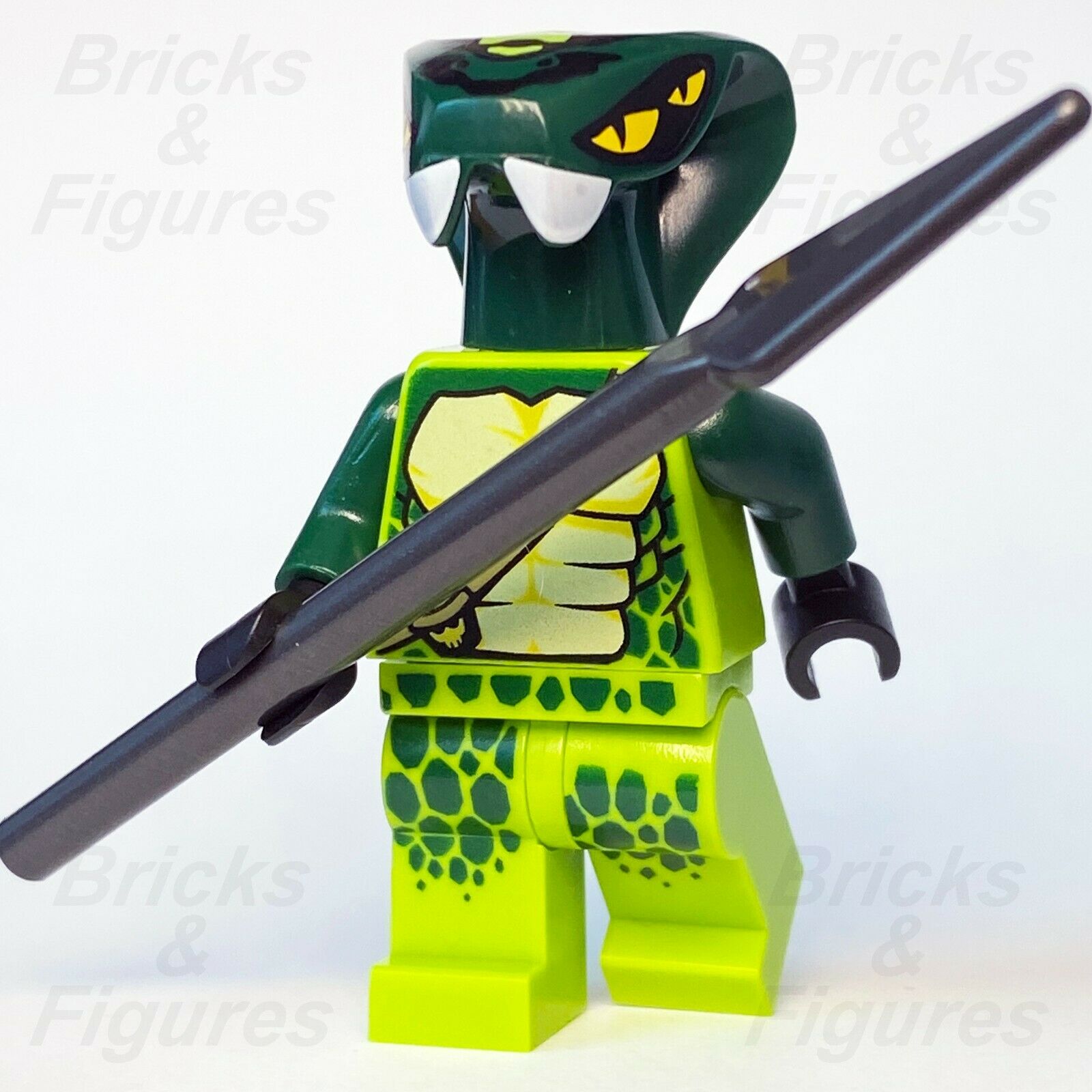 Spitta lego ninjago online