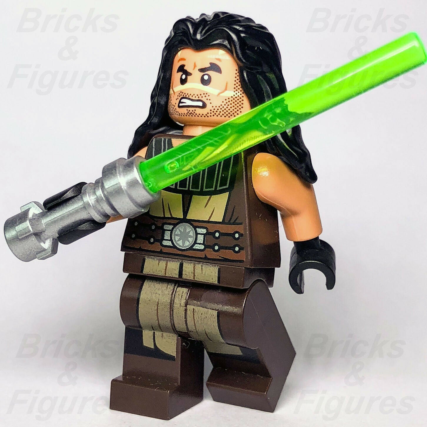 Lego star wars clone wars minifigures cheap