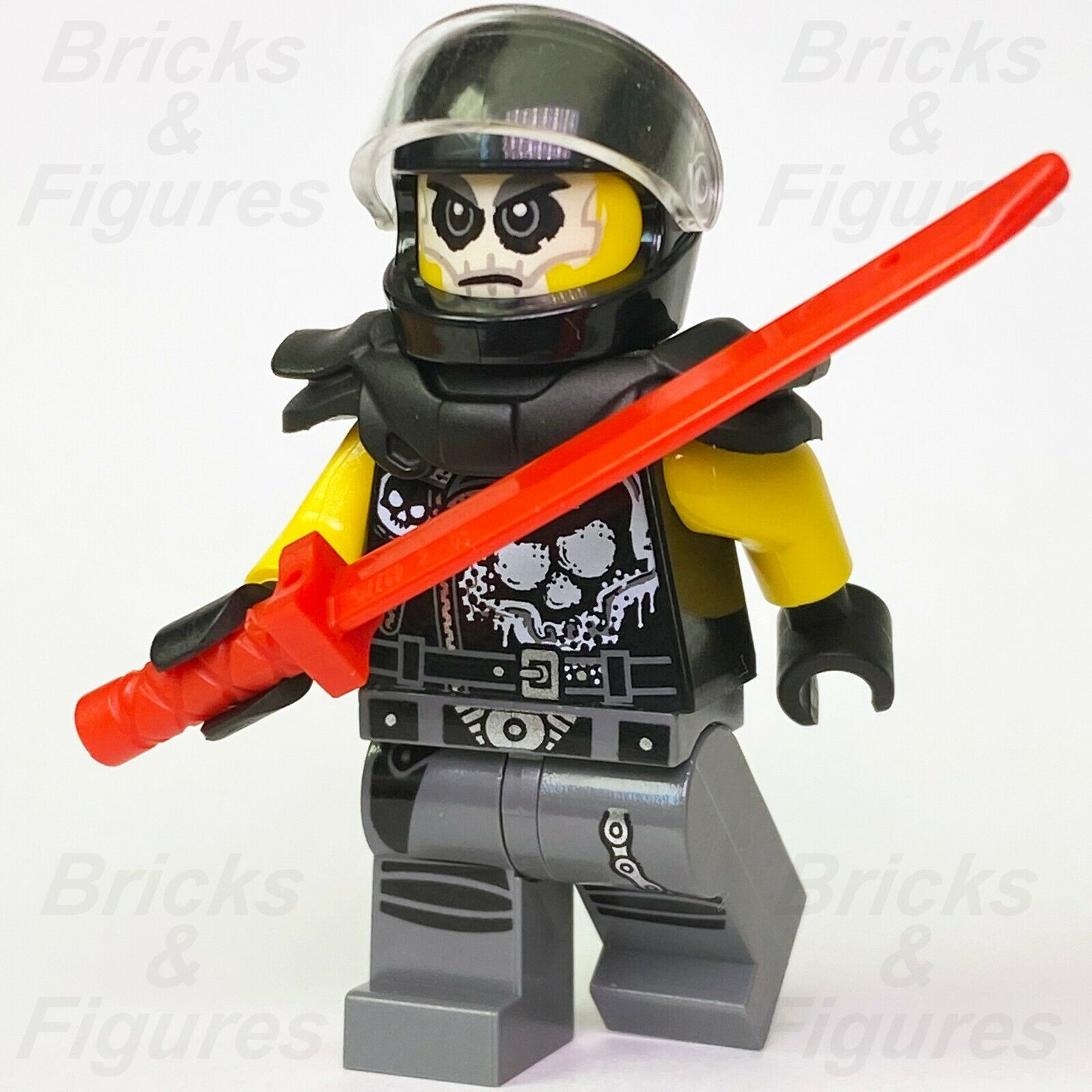 10755 lego sale