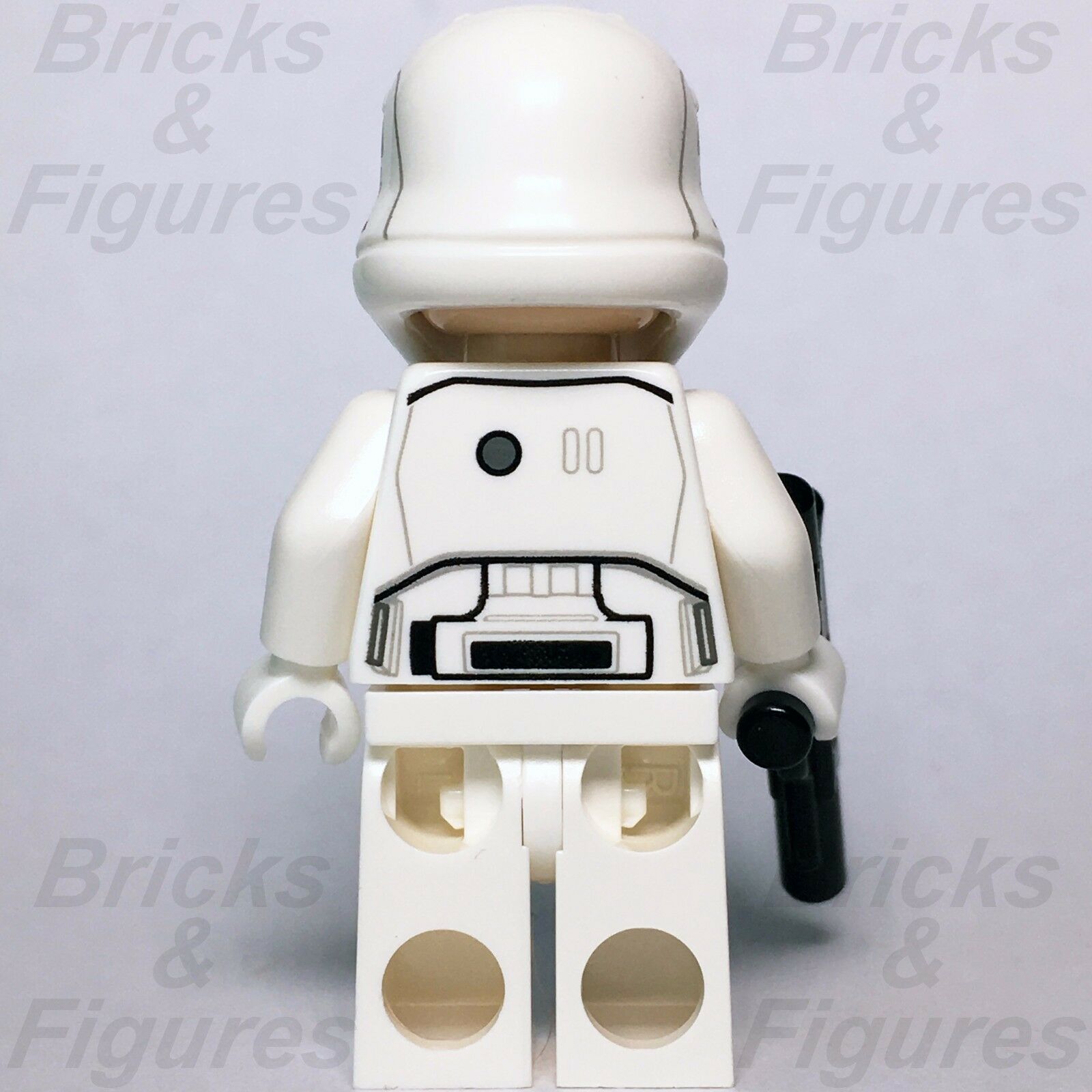 Star Wars LEGO First Order Stormtrooper Force Awakens 75179 75132 75103 75189 - Bricks & Figures