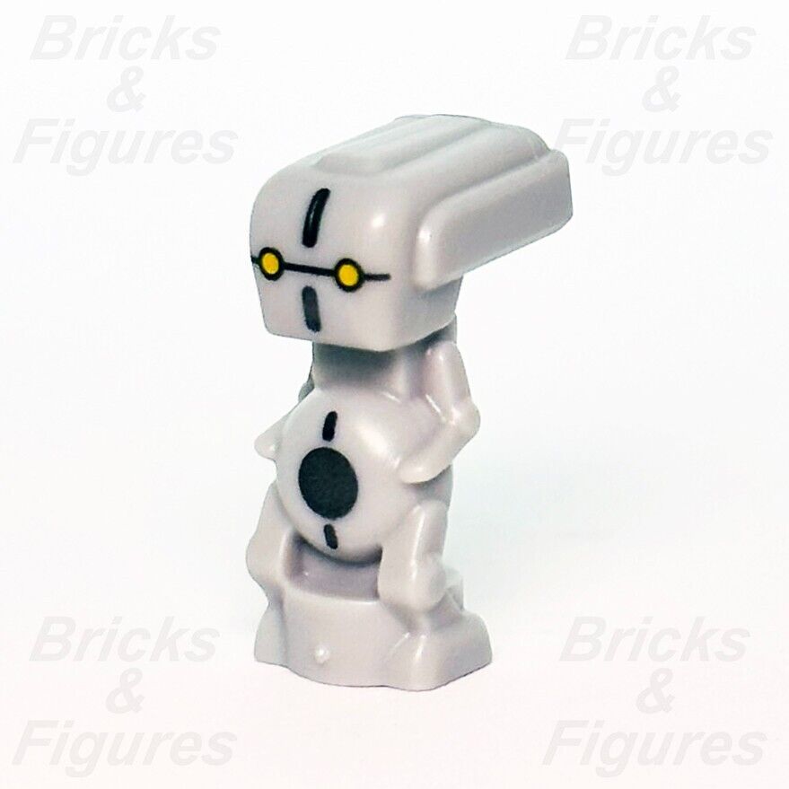 Cad Bane New Lego Star Wars Bad Batch LEGO Cad Bane 75024 Book Of