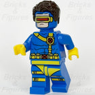 LEGO Cyclops
