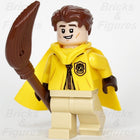 LEGO Cedric Diggory