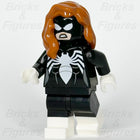 LEGO Spider-Woman