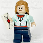 LEGO Lavender Brown