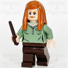 LEGO Ginny Weasley