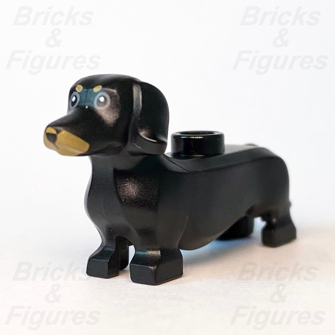 LEGO Animals