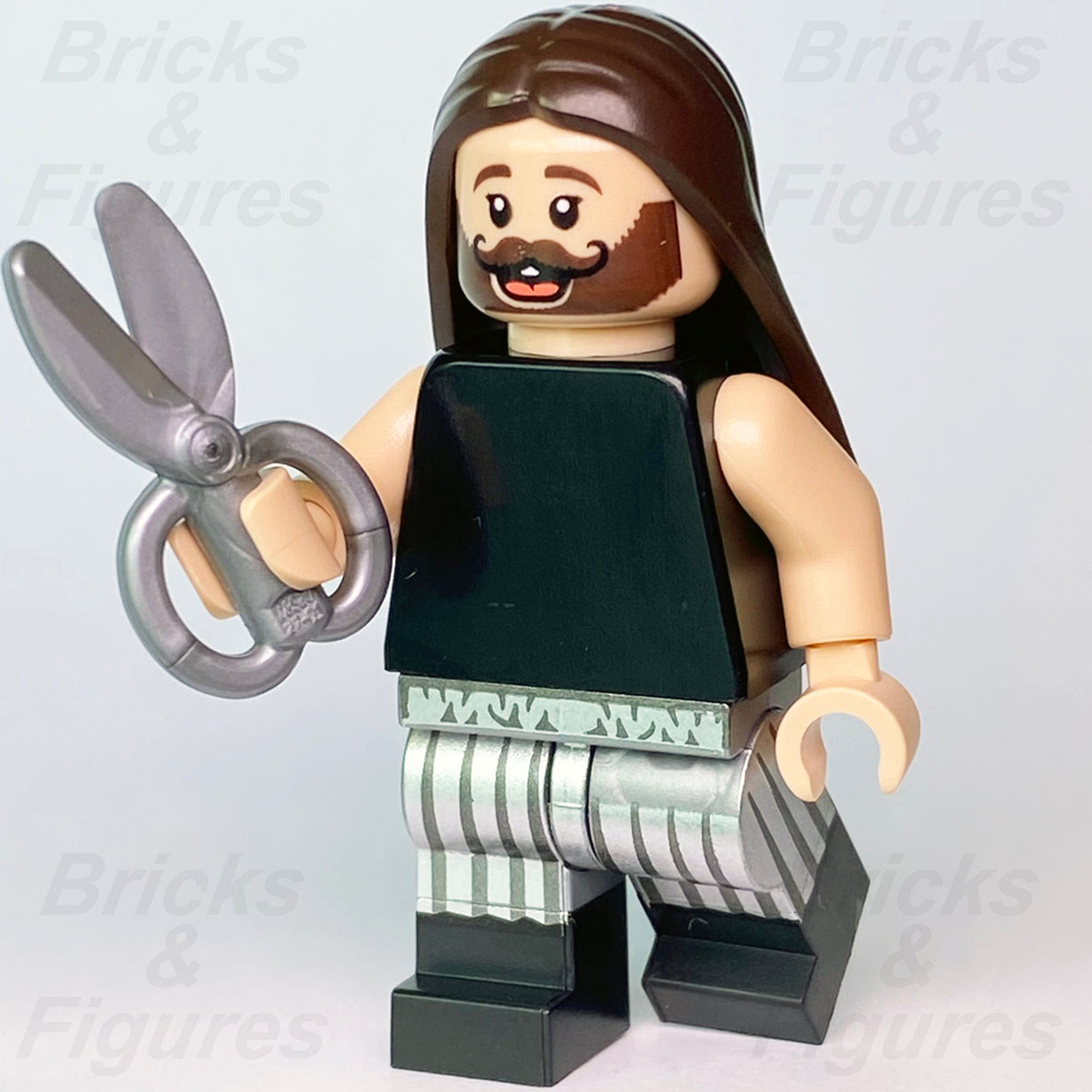 LEGO Creator