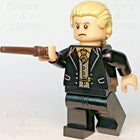 LEGO Corban Yaxley