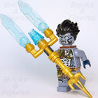LEGO Benthomaar