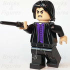 LEGO Professor Severus Snape