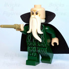 LEGO Salazar Slytherin
