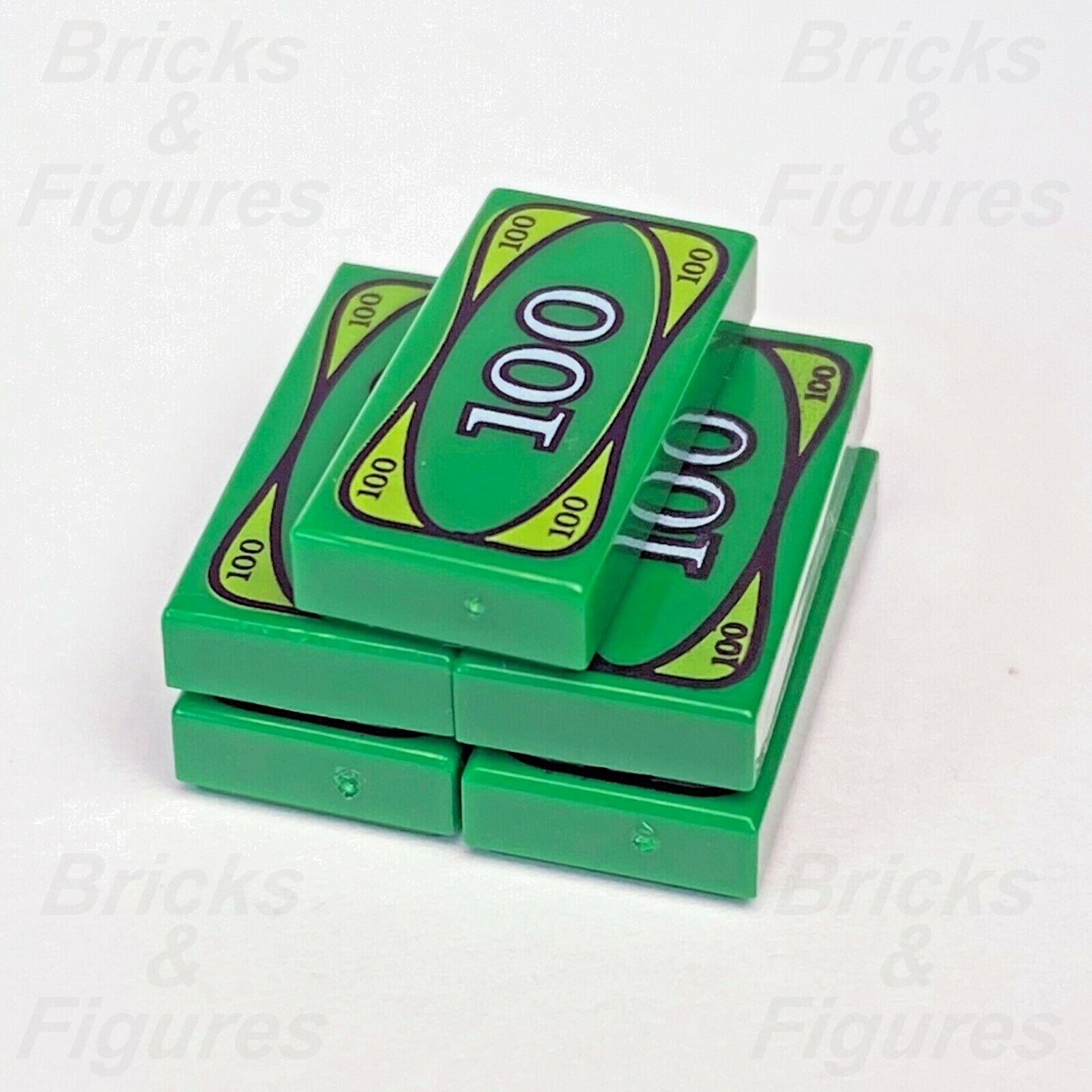 45321270