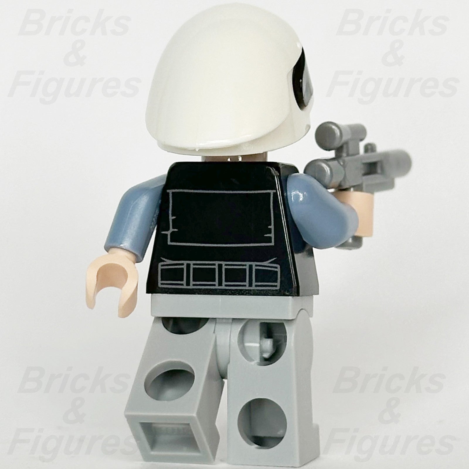 45180805