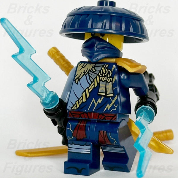 Ninjago Dragons Lego Ninjago All Jay Minifigures Ninjago Dragons