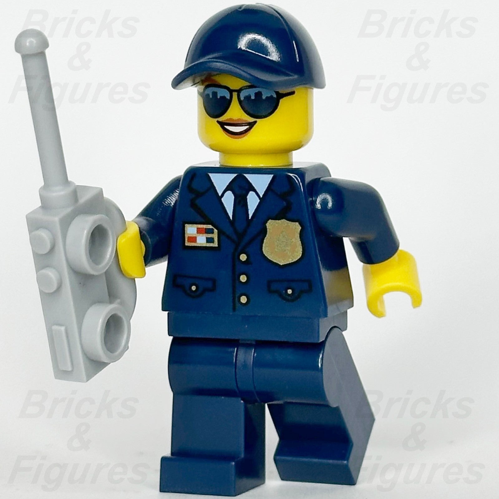 45175097