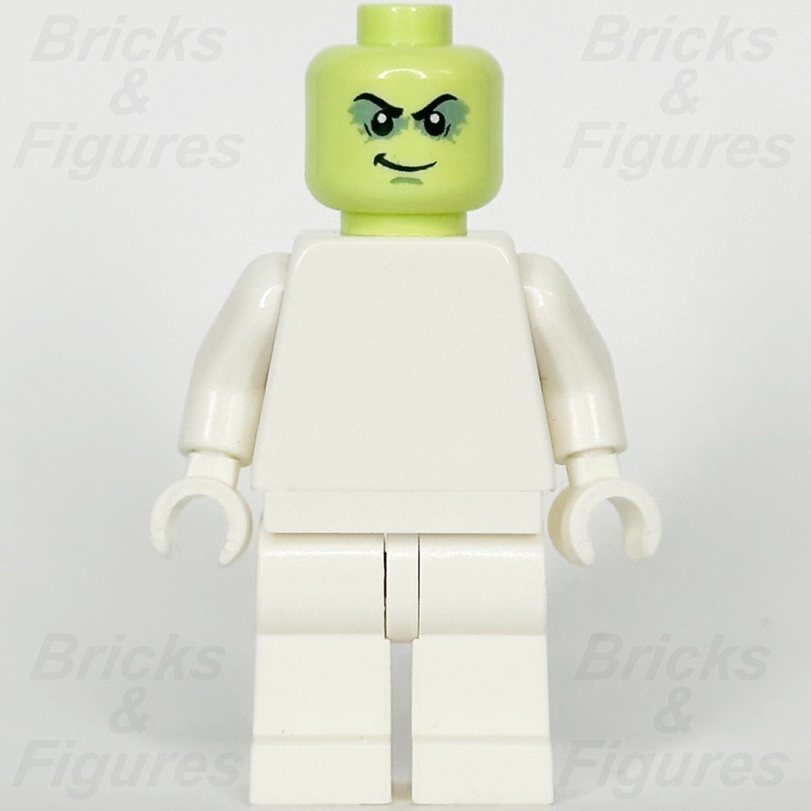 44467095