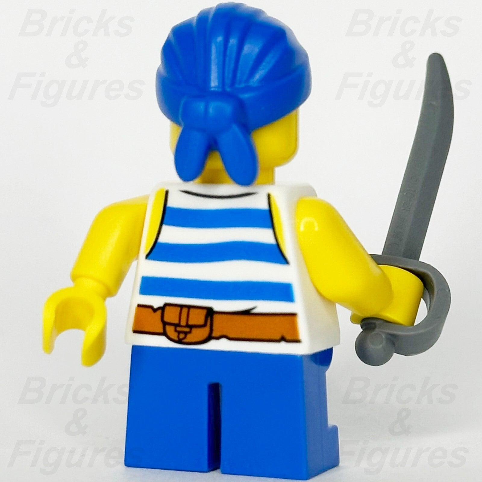 45119384