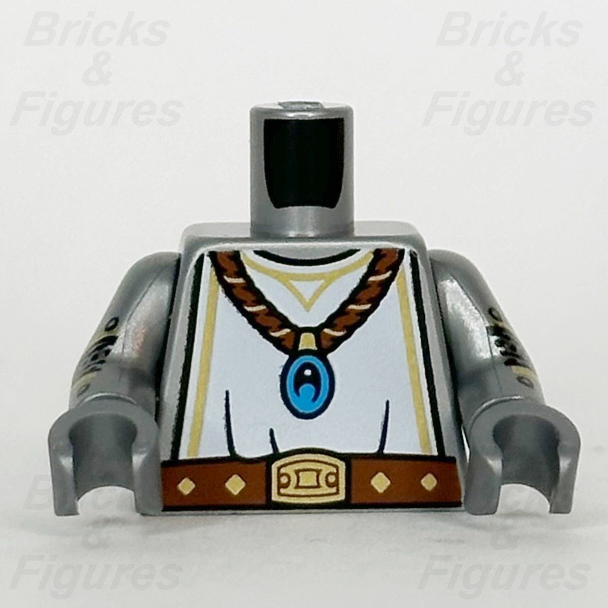 45219917