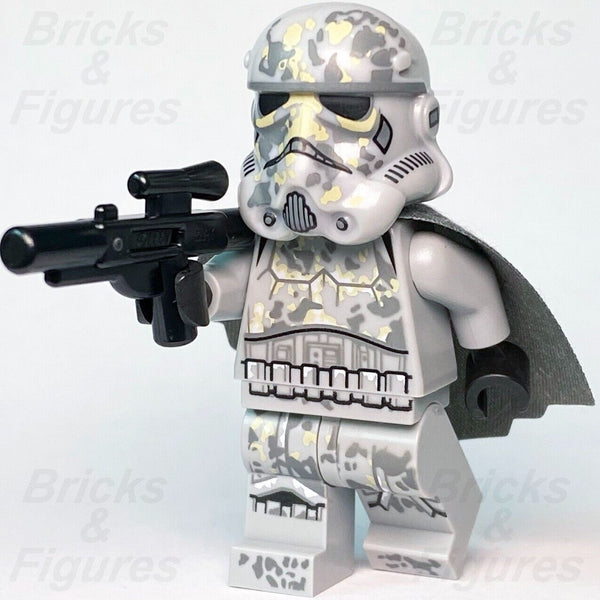 セット Lego Star Wars Tobias Beckett From Set 75211 | eBay