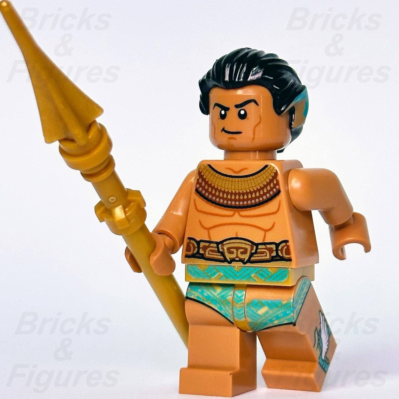 Amazon.co.jp: レゴ(LEGO) スーパー・ヒーローズ マイティ・ソー