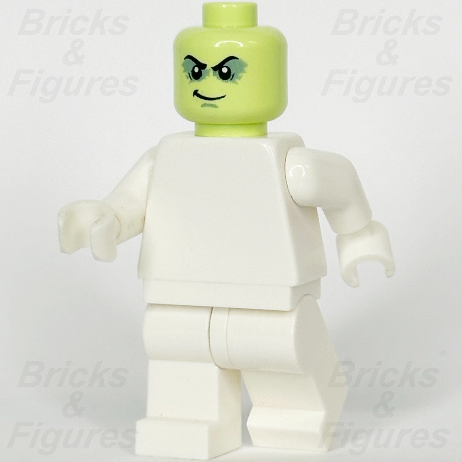 44467095
