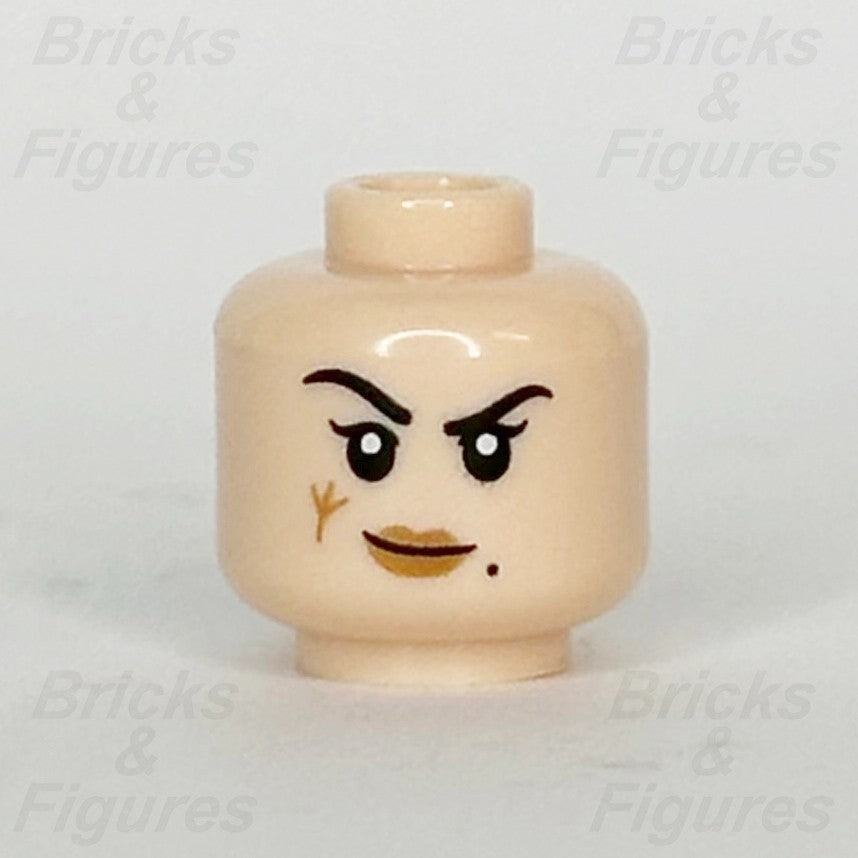 45238862